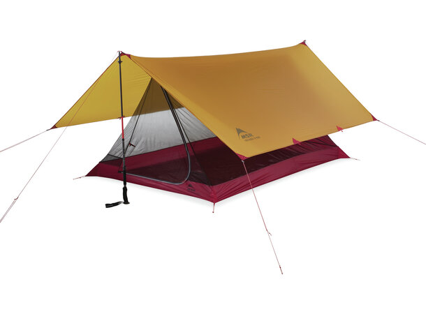 MSR Thru-Hiker Wing V2 