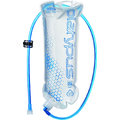 Platypus Hoser 2.0L