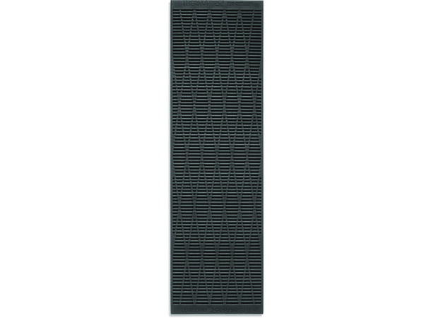TAR RidgeRest Classic Liggeunderlag 