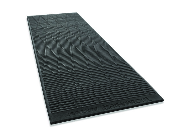 TAR RidgeRest Classic Liggeunderlag 