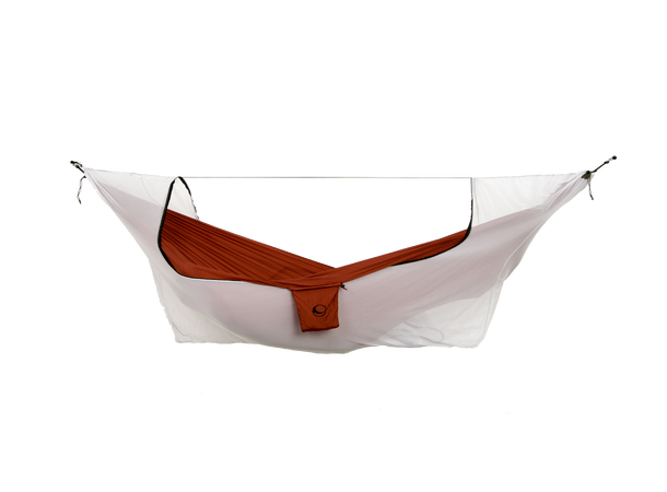 TTTM CONVERTIBLE BugNet 360 Myggnett 