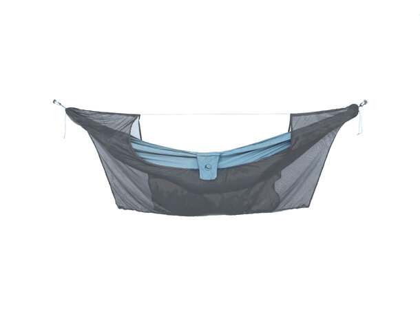 TTTM CONVERTIBLE BugNet 360 Myggnett 