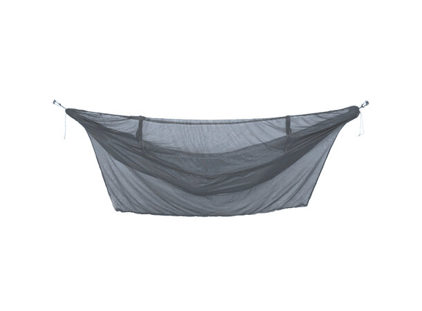 TTTM CONVERTIBLE BugNet 360 Myggnett 