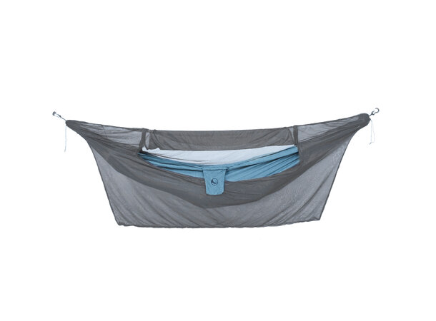 TTTM CONVERTIBLE BugNet 360 Myggnett 