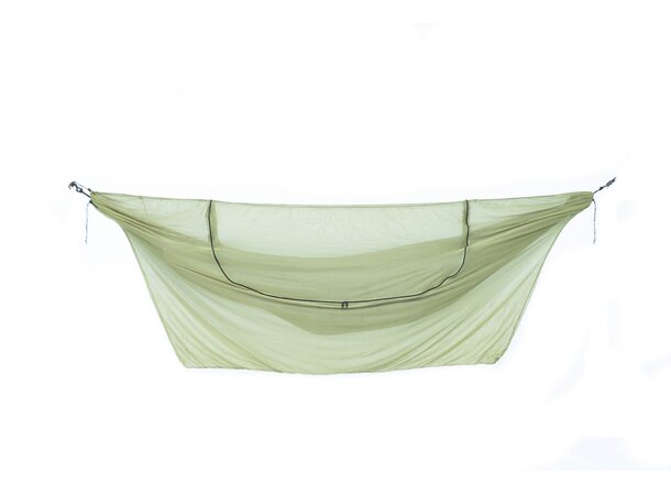 TTTM CONVERTIBLE BugNet 360 Myggnett 