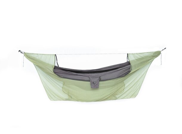 TTTM CONVERTIBLE BugNet 360 Myggnett 
