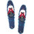 MSR Lightning Ascent M30, Paragon - Cobalt Blue 