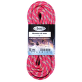 Beal RANDO 8mmx30m GOLDEN DRY Tau Pink