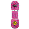 Beal TIGER 10mmx60m Tau Fuchsia