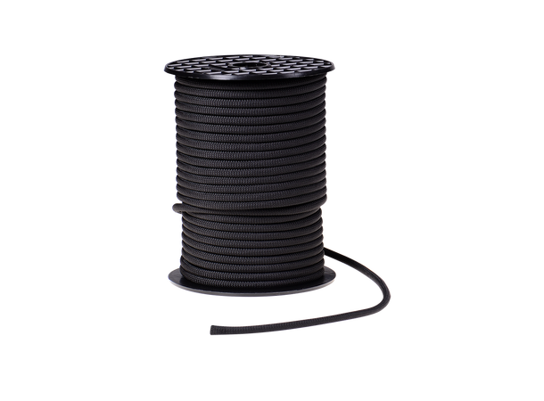Beal hjelpetau DYNEEMA 5,5mmx50m 
