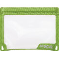 SealLine E-Case Electronics M Heather Green