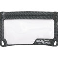 SealLine E-Case Electronics S Heather Gray