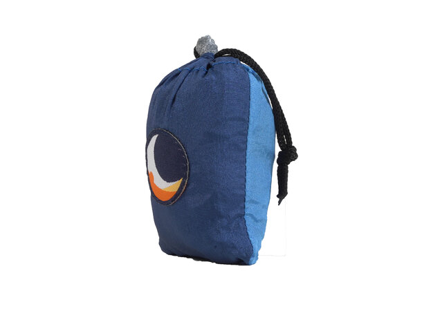 TTTM ECO BAG 