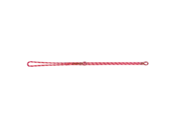 Beal DYNACONNEXION Forbindelsesline Justerbar fra 40 til 80cm 