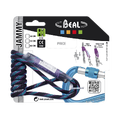 Beal JAMMY 50cm Klemknutetau
