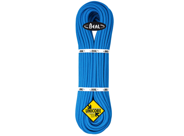 Beal JOKER 9,1mm GOLDEN DRY Tau 
