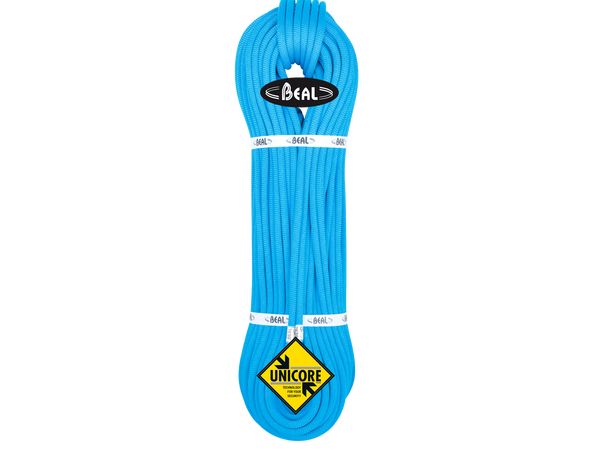 Beal OPERA 8,5mm Tau 