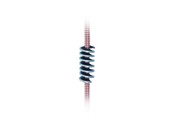 Beal ROPE BRUSH Tau-børste 
