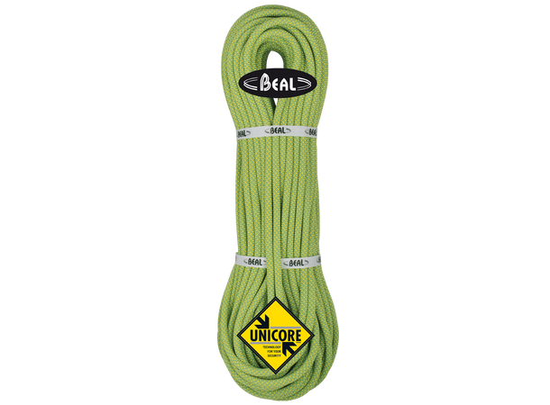 Beal STINGER lll 9,4mm Tau 
