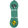 Beal TOP GUN ll 10,5mmx50m Tau Green