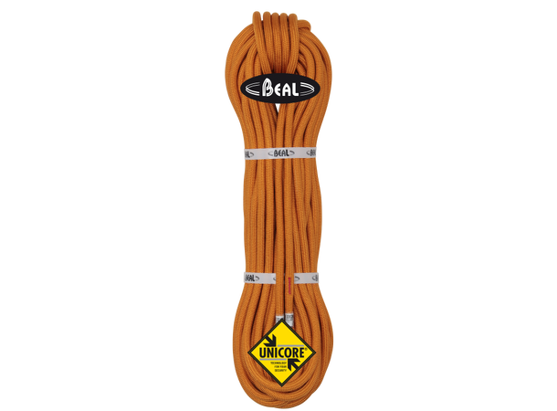 Beal WALL MASTER 6 UniCore 10,5mm 