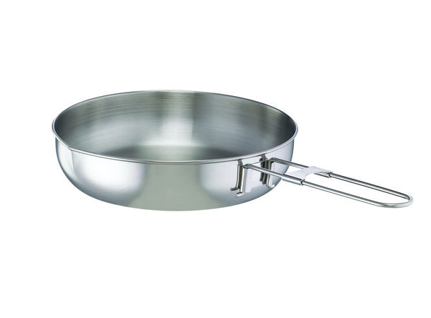 MSR Alpine Fry Pan 