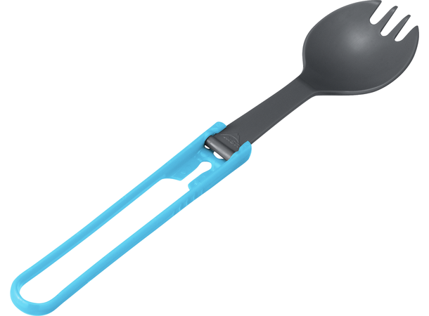 MSR Folding Spork 
