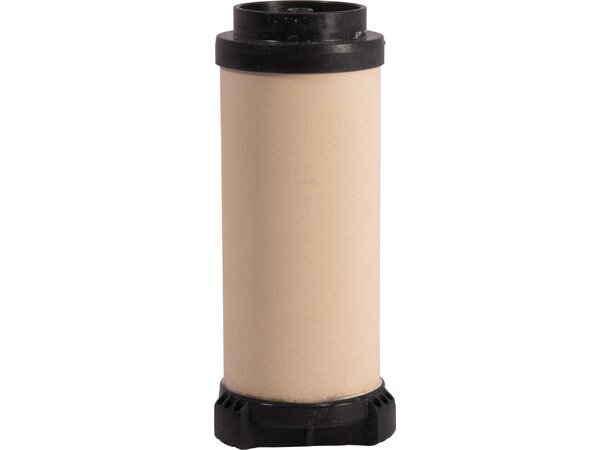 MSR MiniWorks / WaterWorks Ceramic Eleme 