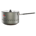 MSR Reactor Pot 2.5L Kjele til Reactor