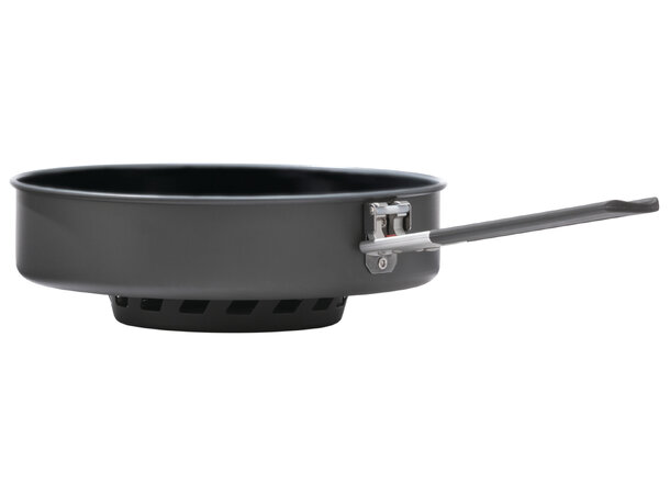 MSR WindBurner Ceramic Skillet Stekepanne til WindBurner brenneren 