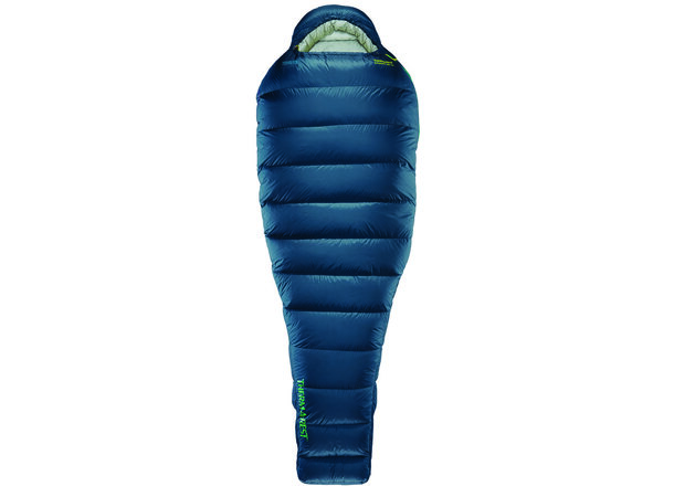 TAR Hyperion 20F/-6C UL Bag Gåsedun - 900 - Nikwax impregnert 