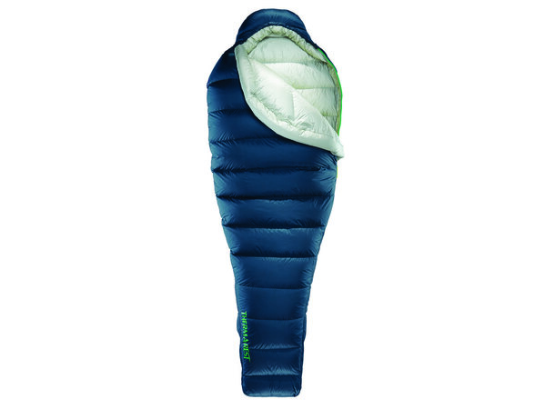 TAR Hyperion 20F/-6C UL Bag Gåsedun - 900 - Nikwax impregnert 