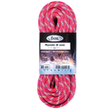 Beal RANDO 8mmx48m GOLDEN DRY Tau Pink