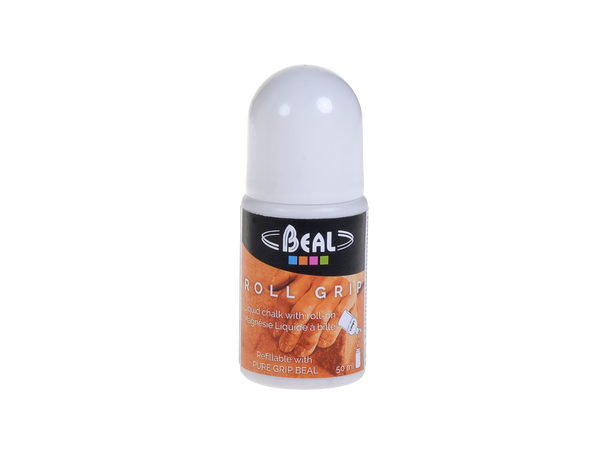 Beal ROLL GRIP Flytende kalk 50ml 