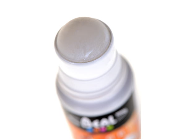 Beal ROLL GRIP Flytende kalk 50ml 