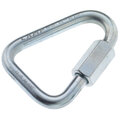 CAMP DELTA QUICK LINK STEEL 10mm