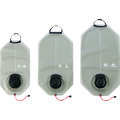 MSR DromLite Bag 4L Water Storage