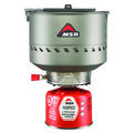 MSR Reactor Stove System 2,5L