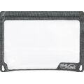 SealLine E-Case Electronics L Heather Gray