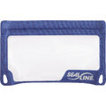 SealLine E-Case Electronics S Heather Blue