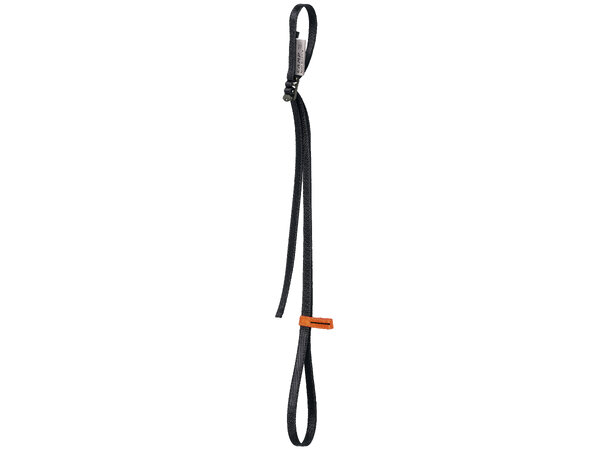CAMP CORSA LEASH 