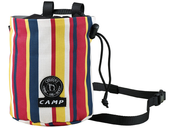 CAMP POLIMAGO - Pop Corn 1,3 L 