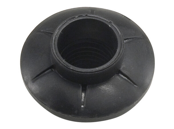 CAMP SKY CARBON EVO 36-135cm 