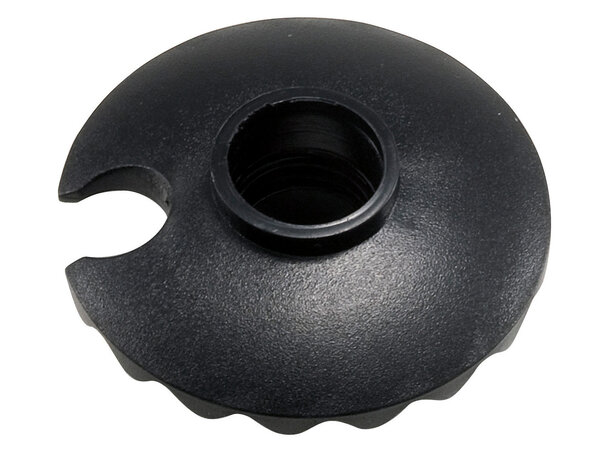 CAMP SKY CARBON EVO 36-135cm 