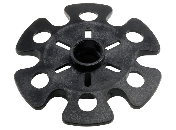 CAMP SKY CARBON EVO 36-135cm 