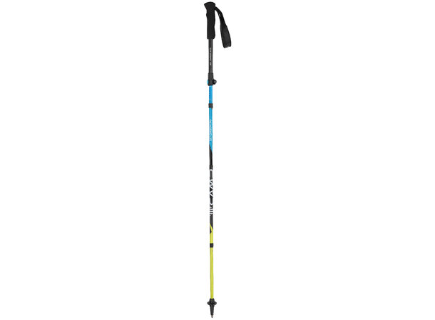 CAMP SKY CARBON EVO 36-135cm 