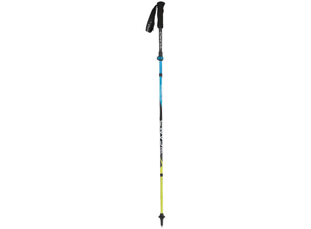 CAMP SKY CARBON EVO 36-135cm 
