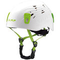 CAMP TITAN - Small White 48-56 cm