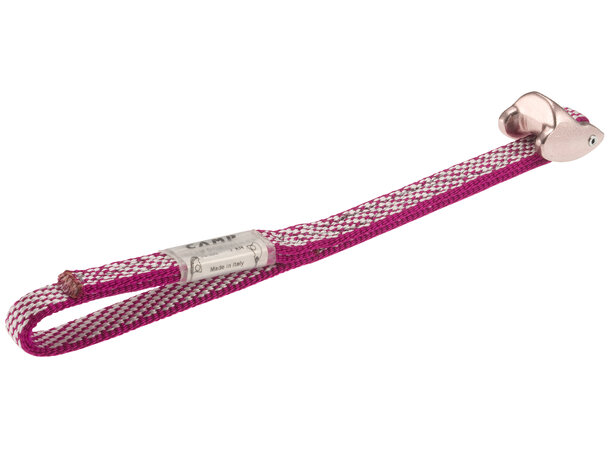 CAMP TRICAM DYNEEMA SET - 4 pcs 