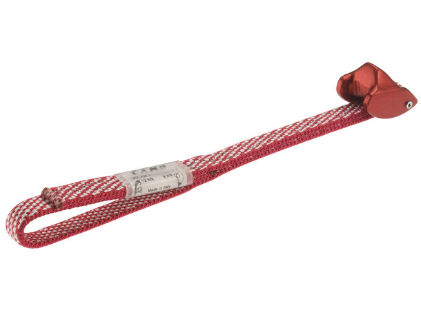 CAMP TRICAM DYNEEMA SET - 4 pcs 